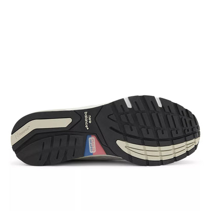 Made in USA 992 Core - New Balance Shoes