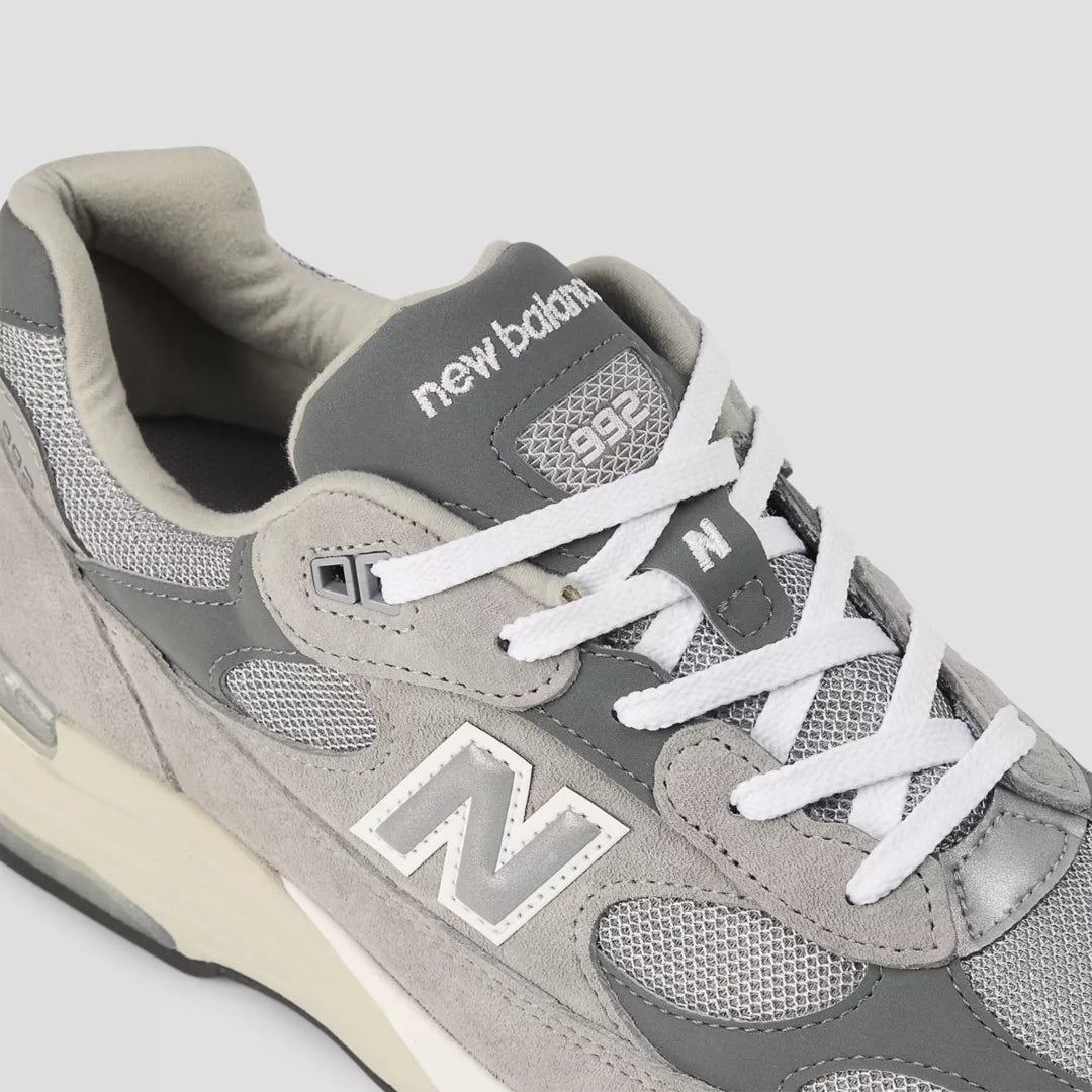 Made in USA 992 Core - New Balance Shoes