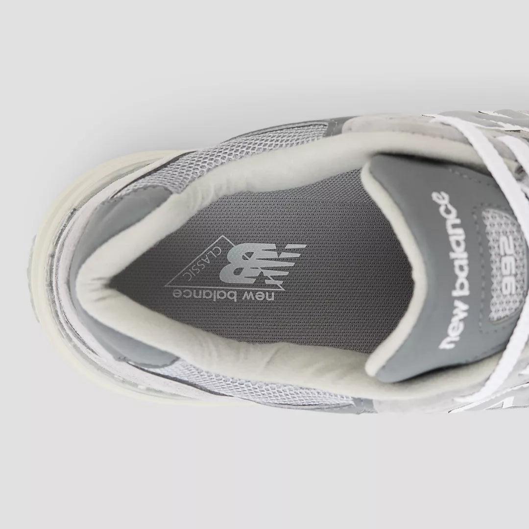 Made in USA 992 Core - New Balance Shoes
