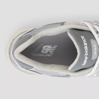 Made in USA 992 Core - New Balance Shoes