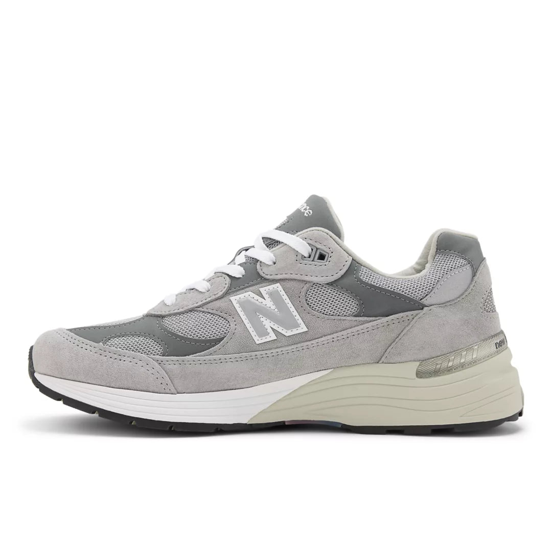 Made in USA 992 Core - New Balance Shoes
