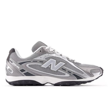 204L - New Balance Shoes