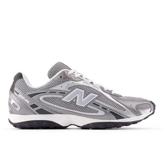 204L - New Balance Shoes