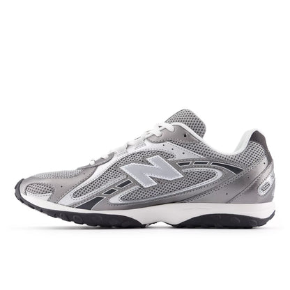204L - New Balance Shoes