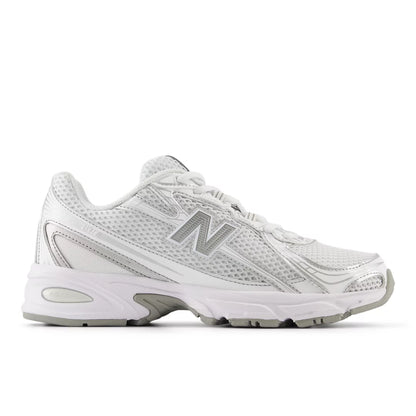 740 - New Balance Shoes
