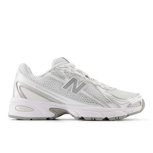 740 - New Balance Shoes