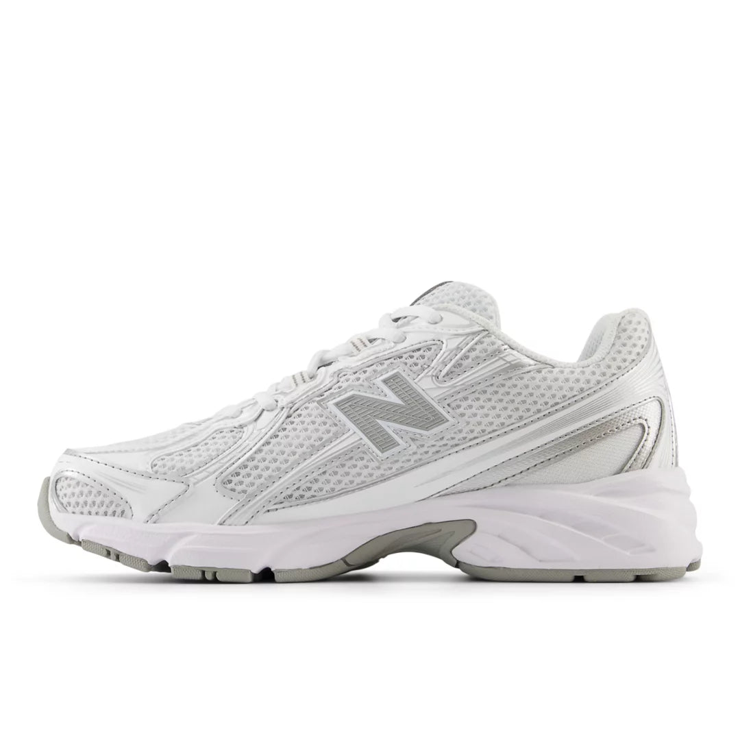 740 - New Balance Shoes