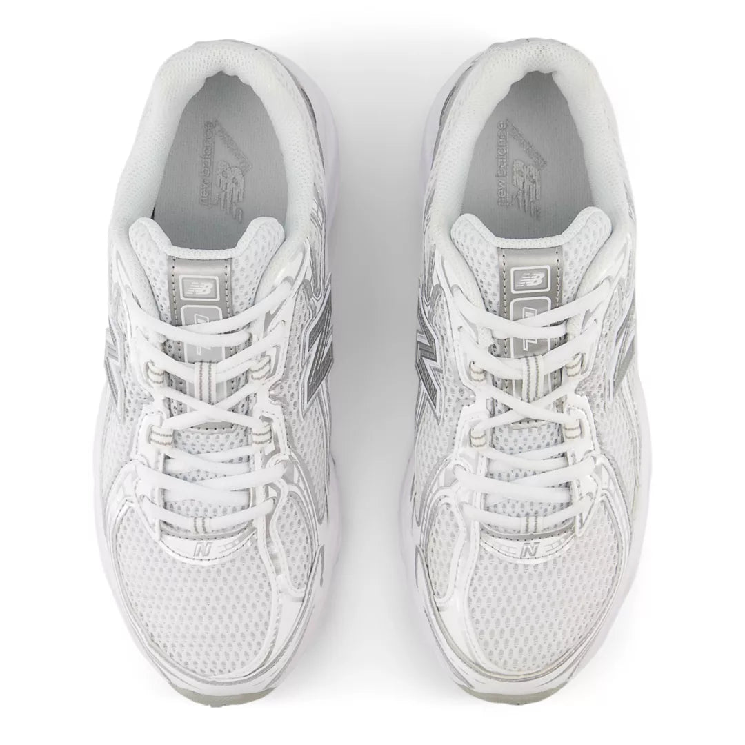 740 - New Balance Shoes