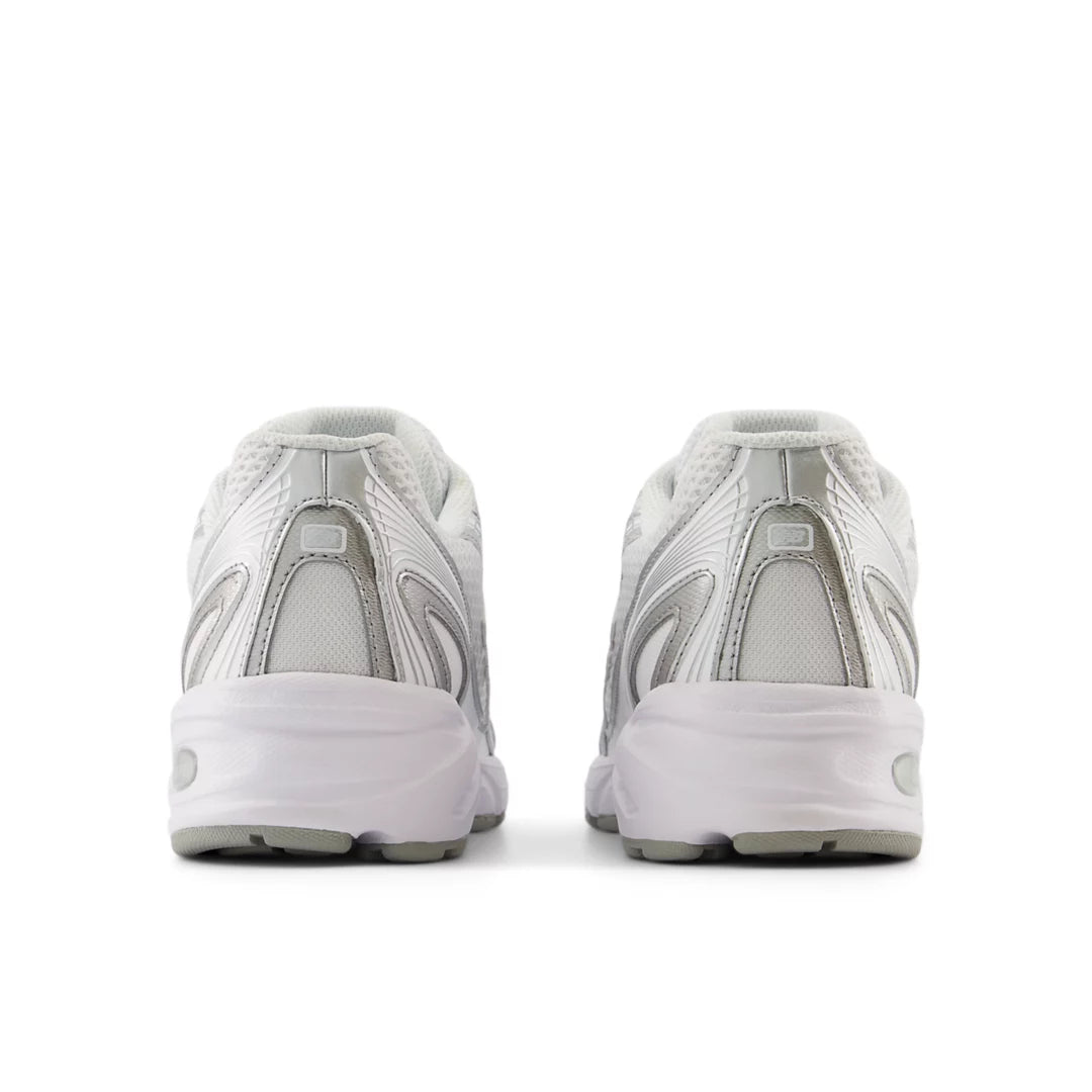 740 - New Balance Shoes