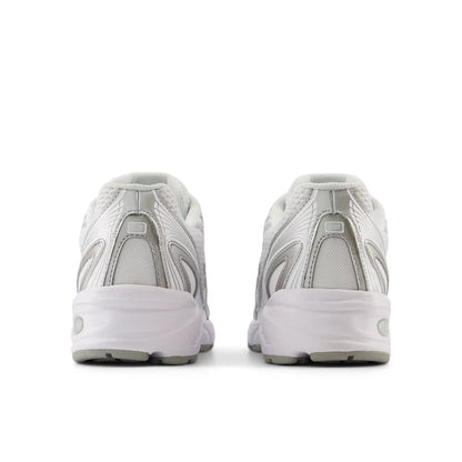 740 - New Balance Shoes