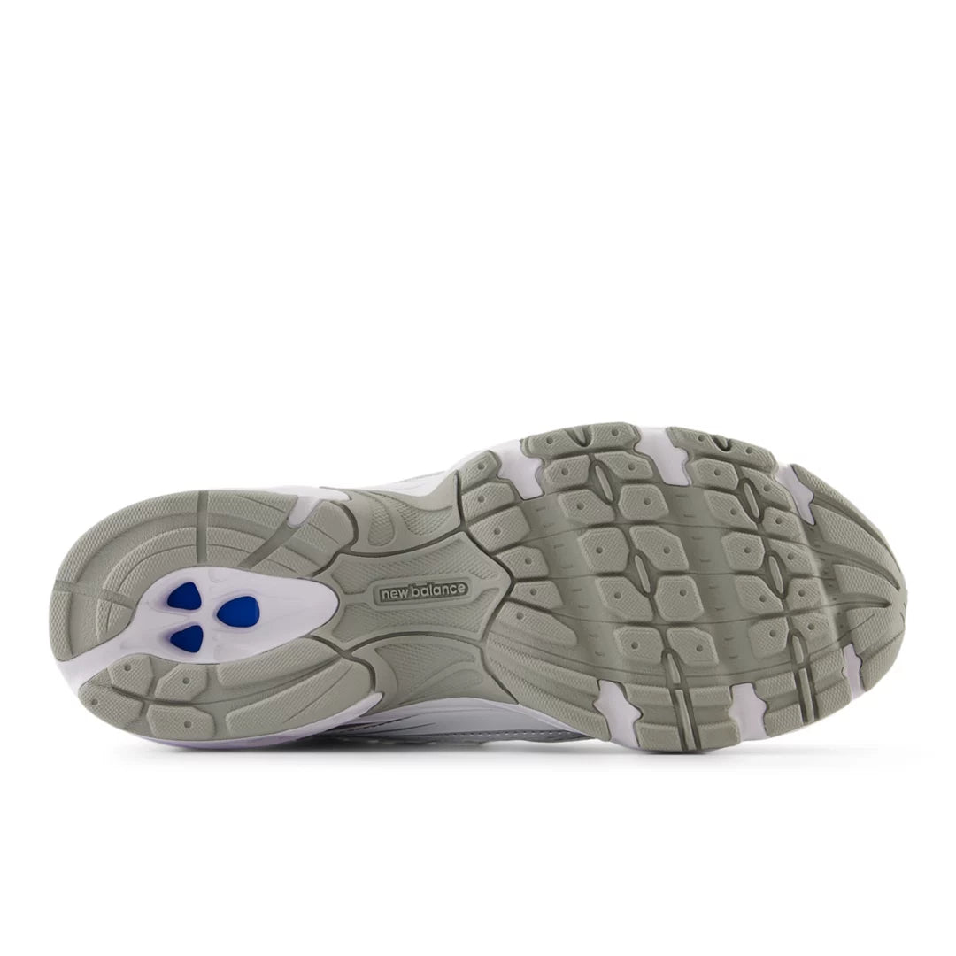 740 - New Balance Shoes