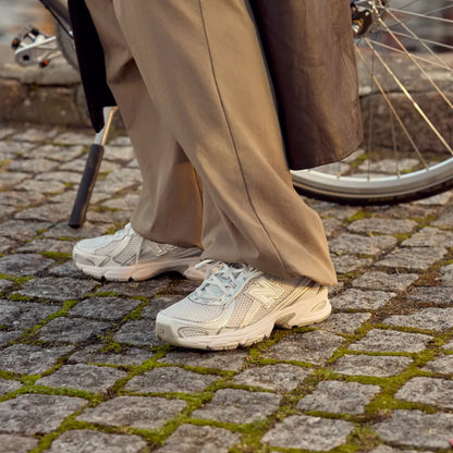740 - New Balance Shoes