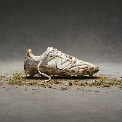 442 Elite FG V3 First Edition - New Balance Shoes