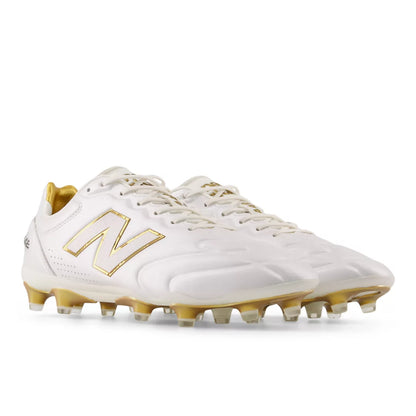 442 Elite FG V3 First Edition - New Balance Shoes