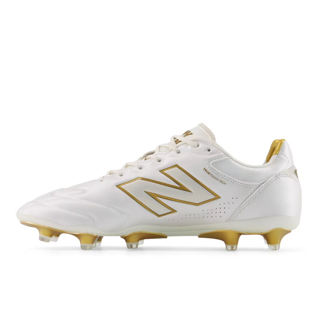 442 Elite FG V3 First Edition - New Balance Shoes