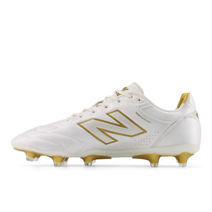 442 Elite FG V3 First Edition - New Balance Shoes