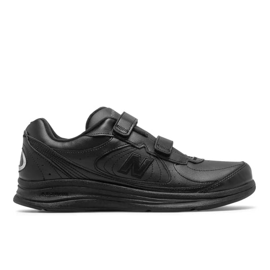 MW577Hv1 - New Balance Shoes