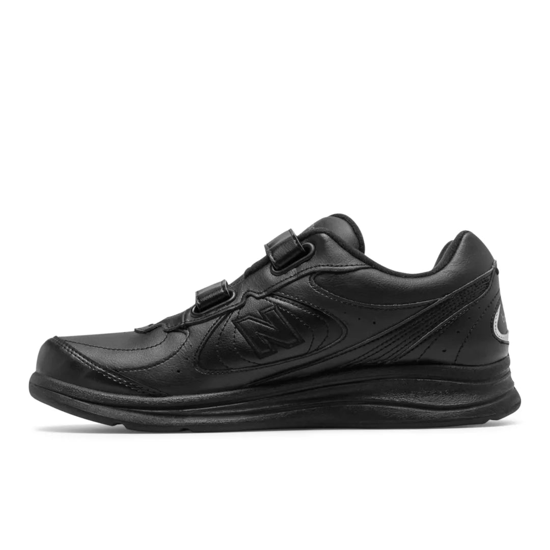 MW577Hv1 - New Balance Shoes