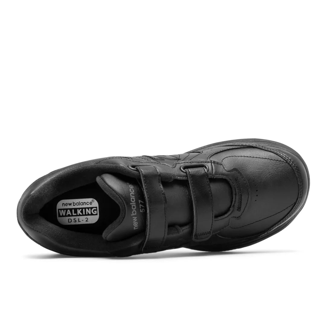 MW577Hv1 - New Balance Shoes