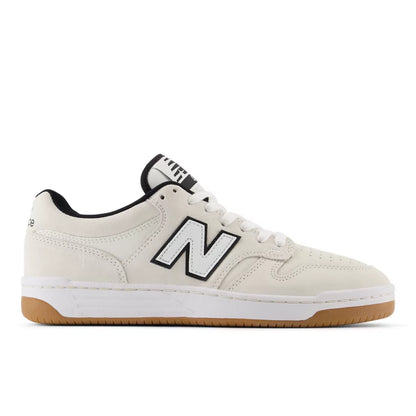 NB Numeric 480 - New Balance Shoes