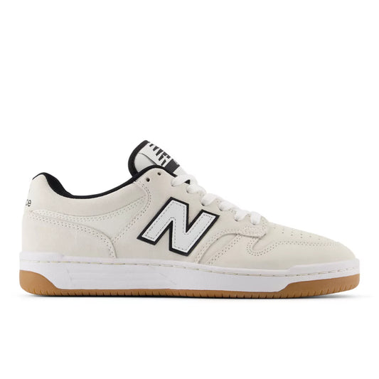 NB Numeric 480 - New Balance Shoes