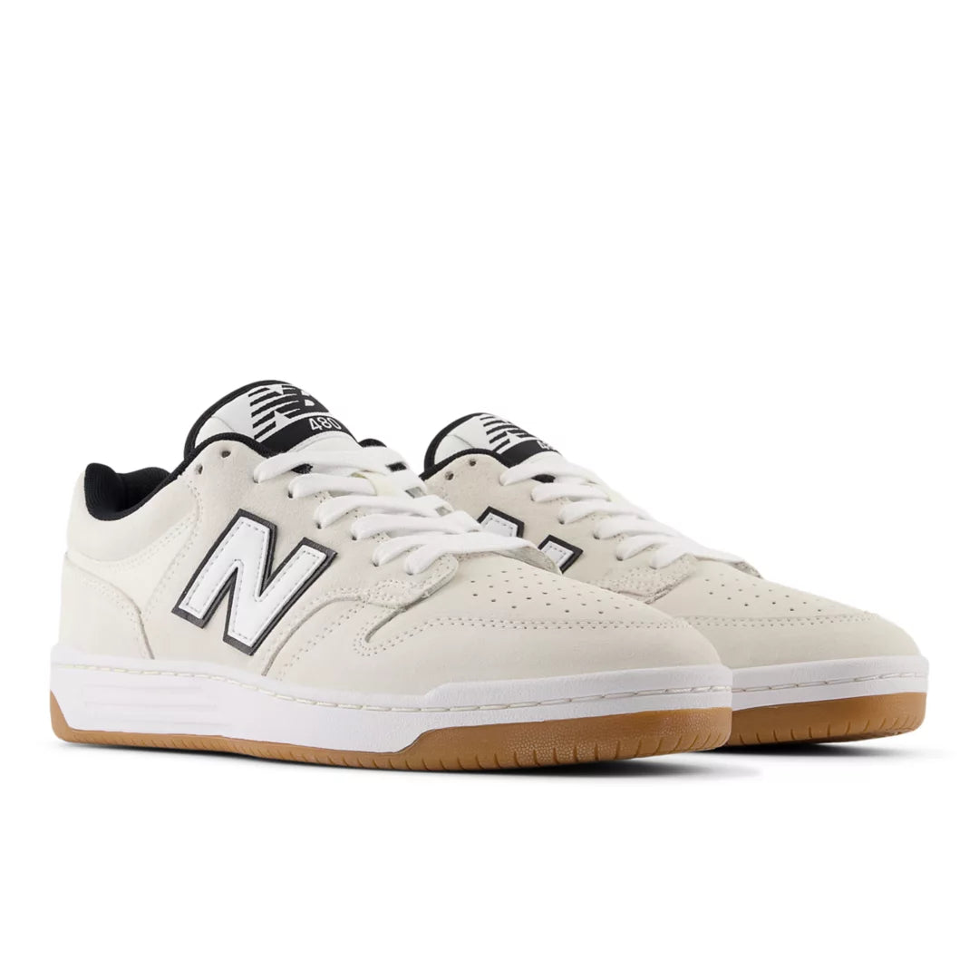 NB Numeric 480 - New Balance Shoes