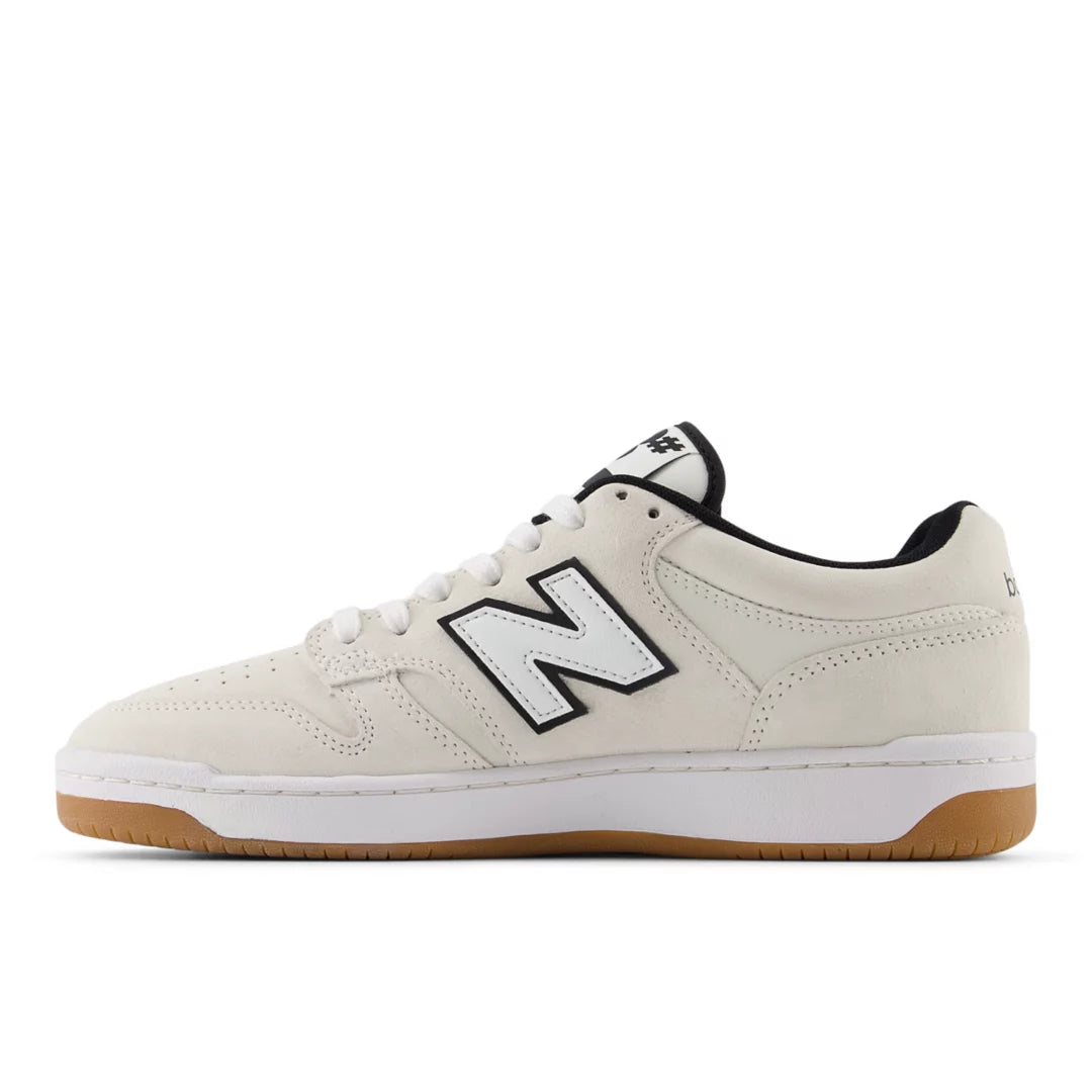 NB Numeric 480 - New Balance Shoes