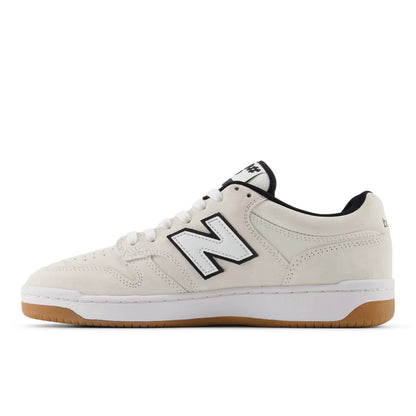 NB Numeric 480 - New Balance Shoes