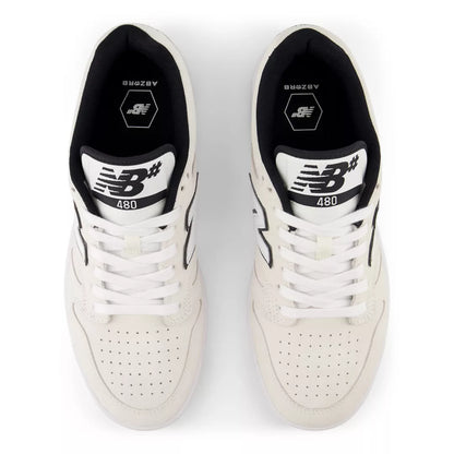 NB Numeric 480 - New Balance Shoes