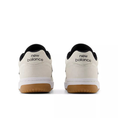 NB Numeric 480 - New Balance Shoes