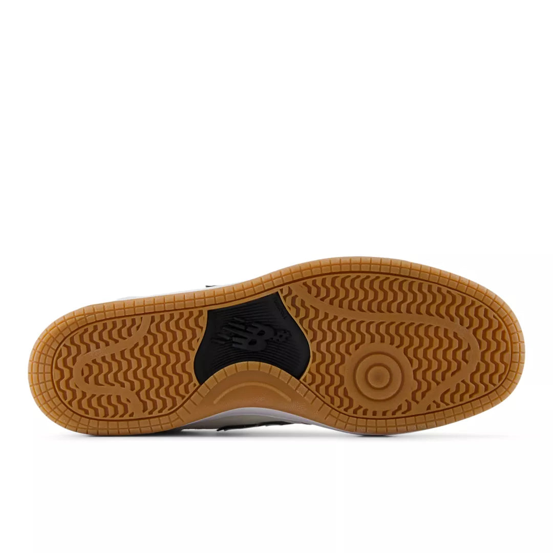 NB Numeric 480 - New Balance Shoes