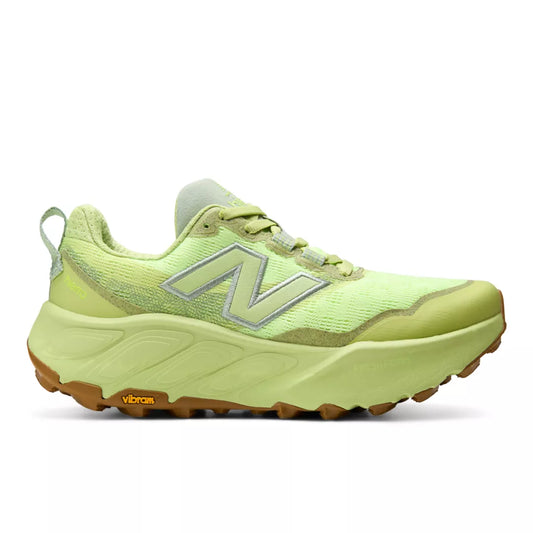 Fresh Foam X Hierro v9 - New Balance Shoes