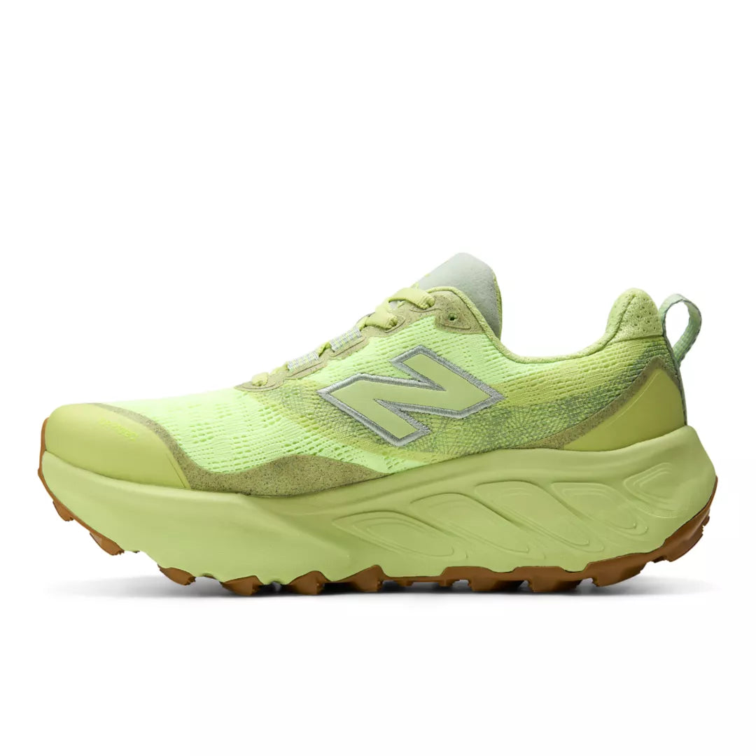 Fresh Foam X Hierro v9 - New Balance Shoes