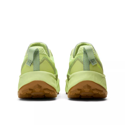 Fresh Foam X Hierro v9 - New Balance Shoes