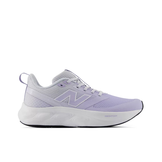 625 LACE - New Balance Shoes