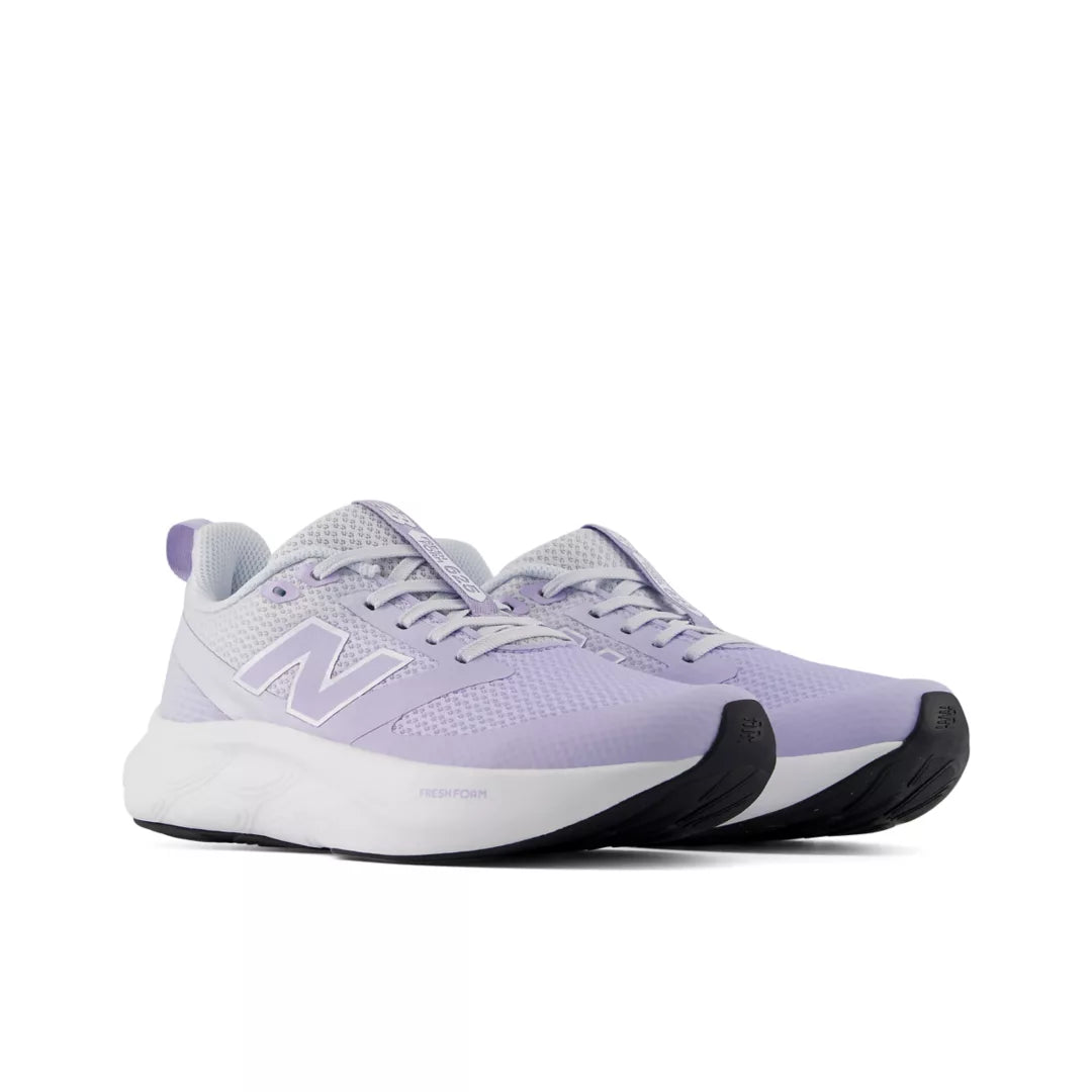 625 LACE - New Balance Shoes