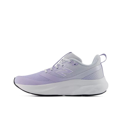 625 LACE - New Balance Shoes