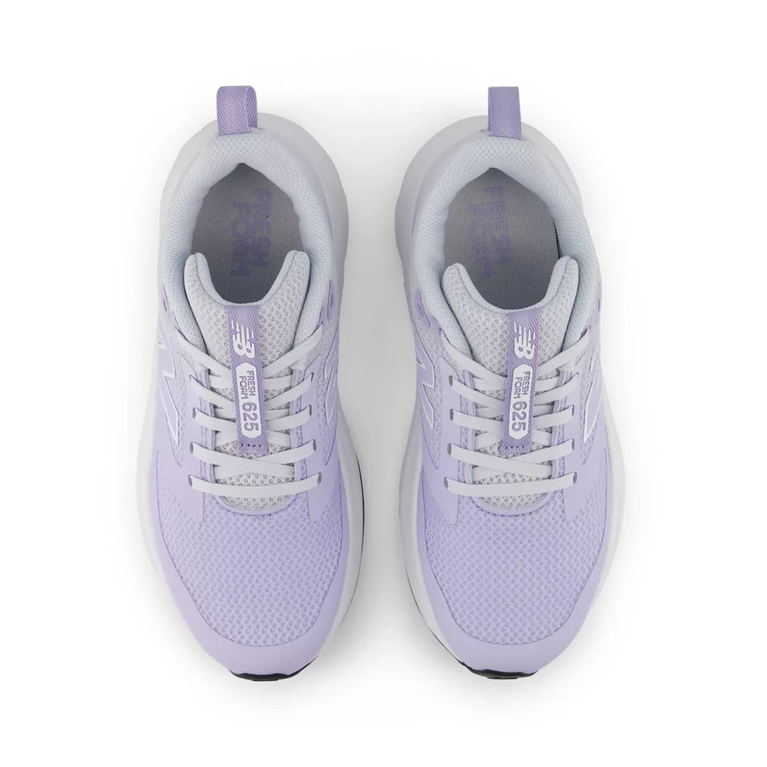 625 LACE - New Balance Shoes