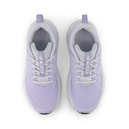 625 LACE - New Balance Shoes