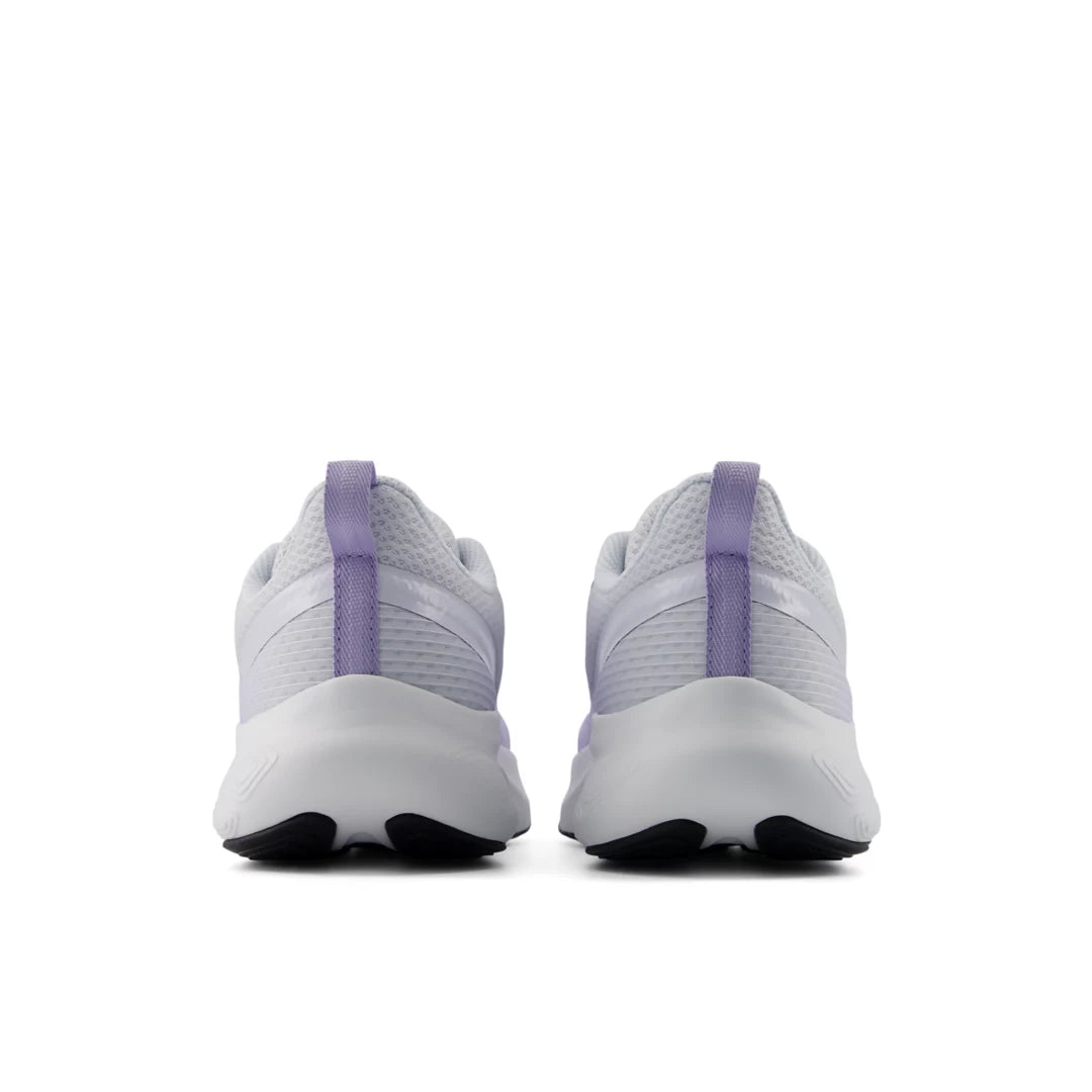 625 LACE - New Balance Shoes