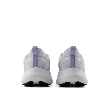 625 LACE - New Balance Shoes
