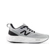 GREY MATTER with SHADOW GRAY and BLACK