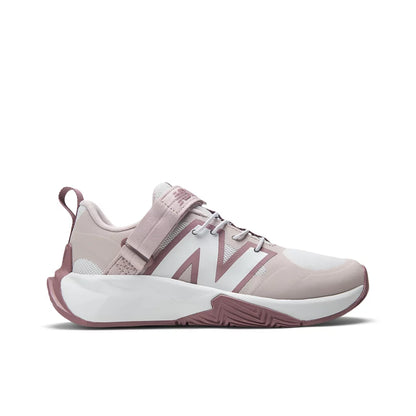 FuelCell Play Bungee Lace with Top Strap - New Balance Shoes