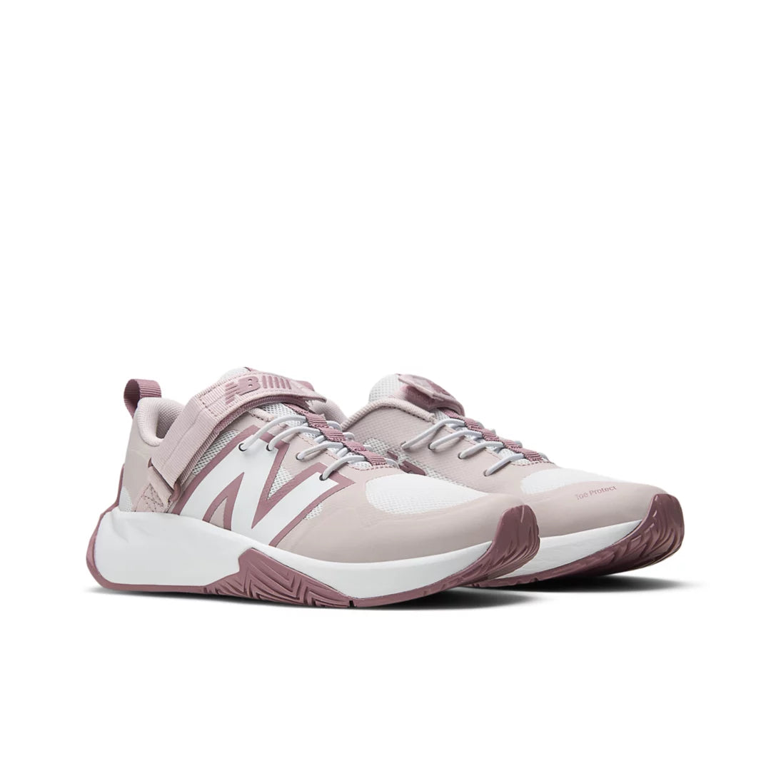 FuelCell Play Bungee Lace with Top Strap - New Balance Shoes
