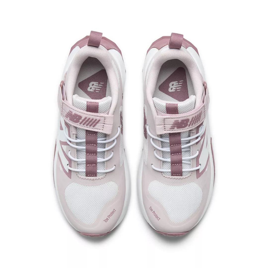 FuelCell Play Bungee Lace with Top Strap - New Balance Shoes