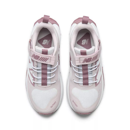 FuelCell Play Bungee Lace with Top Strap - New Balance Shoes