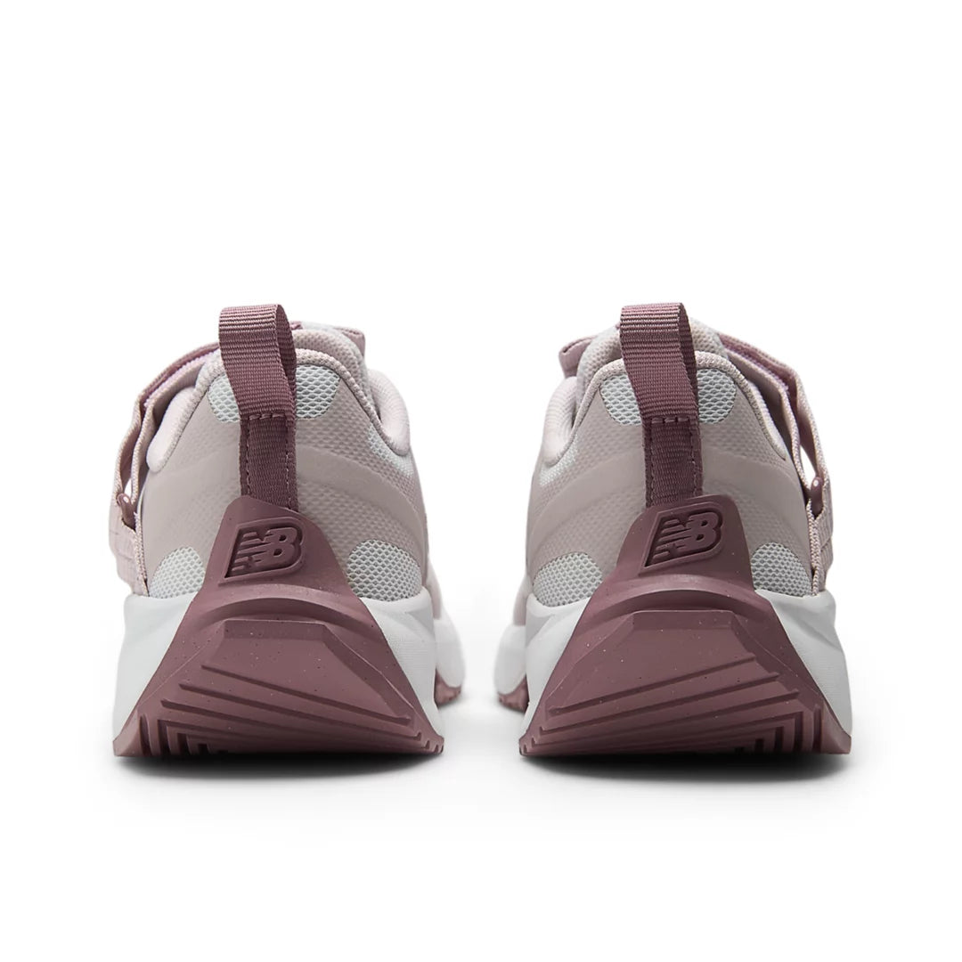 FuelCell Play Bungee Lace with Top Strap - New Balance Shoes