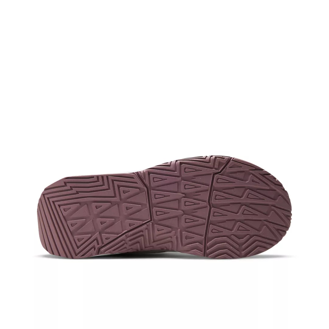 FuelCell Play Bungee Lace with Top Strap - New Balance Shoes