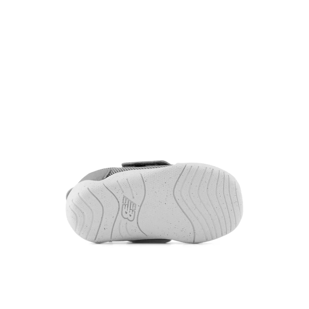 NEW-B FIRST Hook & Loop - New Balance Shoes