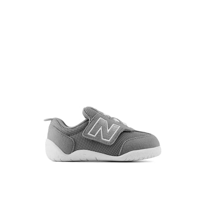 HARBOR GRAY with NB WHITE,2,Wide (W)